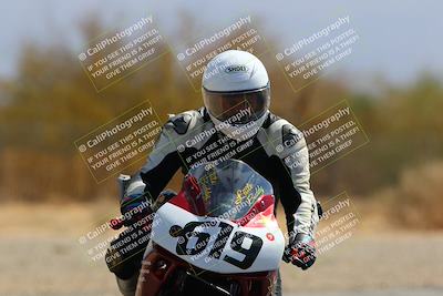 media/May-15-2022-SoCal Trackdays (Sun) [[33a09aef31]]/Track Exit Before Lunch/